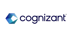 Cognizant