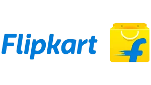 Flipkart