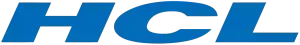 HCL