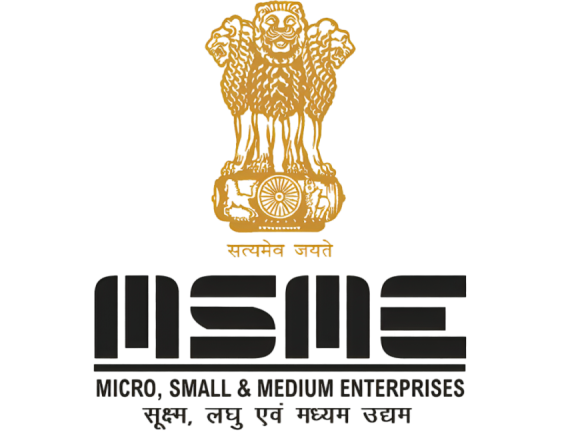 MSME