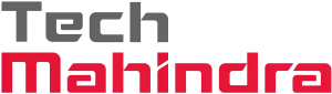 Tech_Mahindra (1)