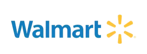 Walmart