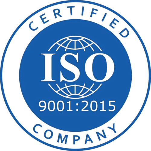 iso