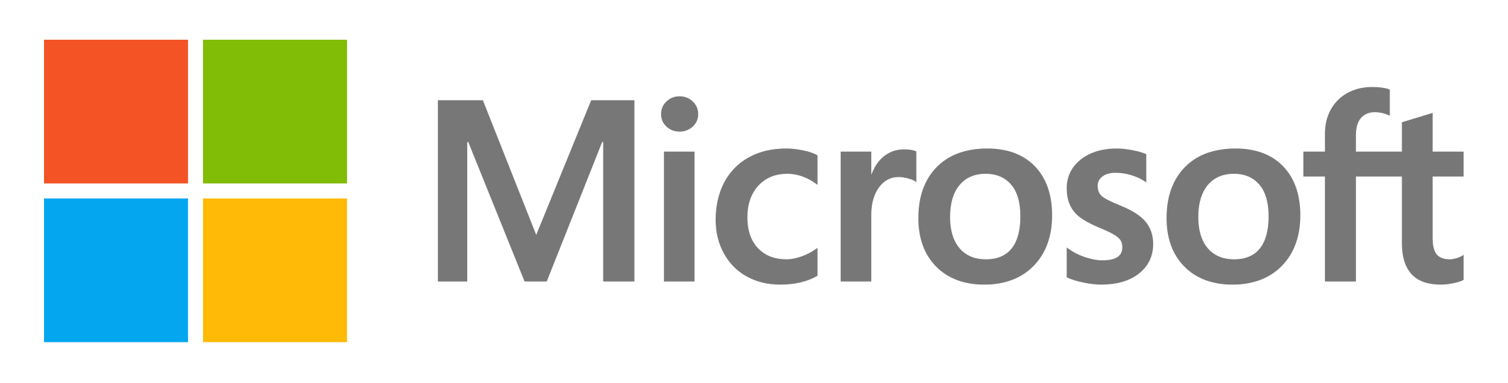 ms
