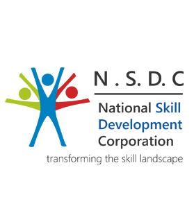 nsdc1