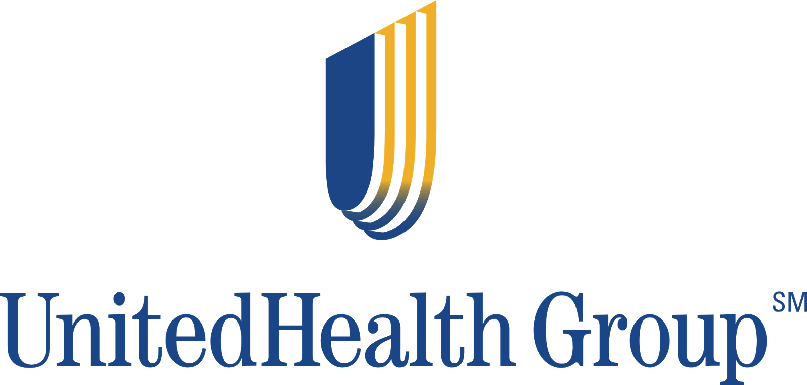 482-4822212_nyse-unitedhealth-group-nyseunh-organization-text-unitedhealth-group