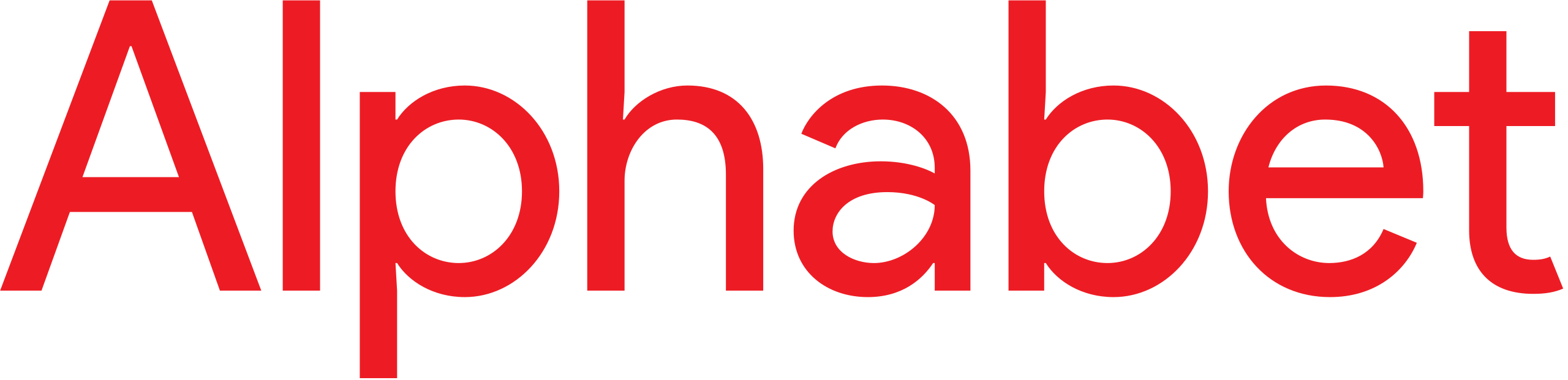 Alphabet_Inc_Logo_2015.svg