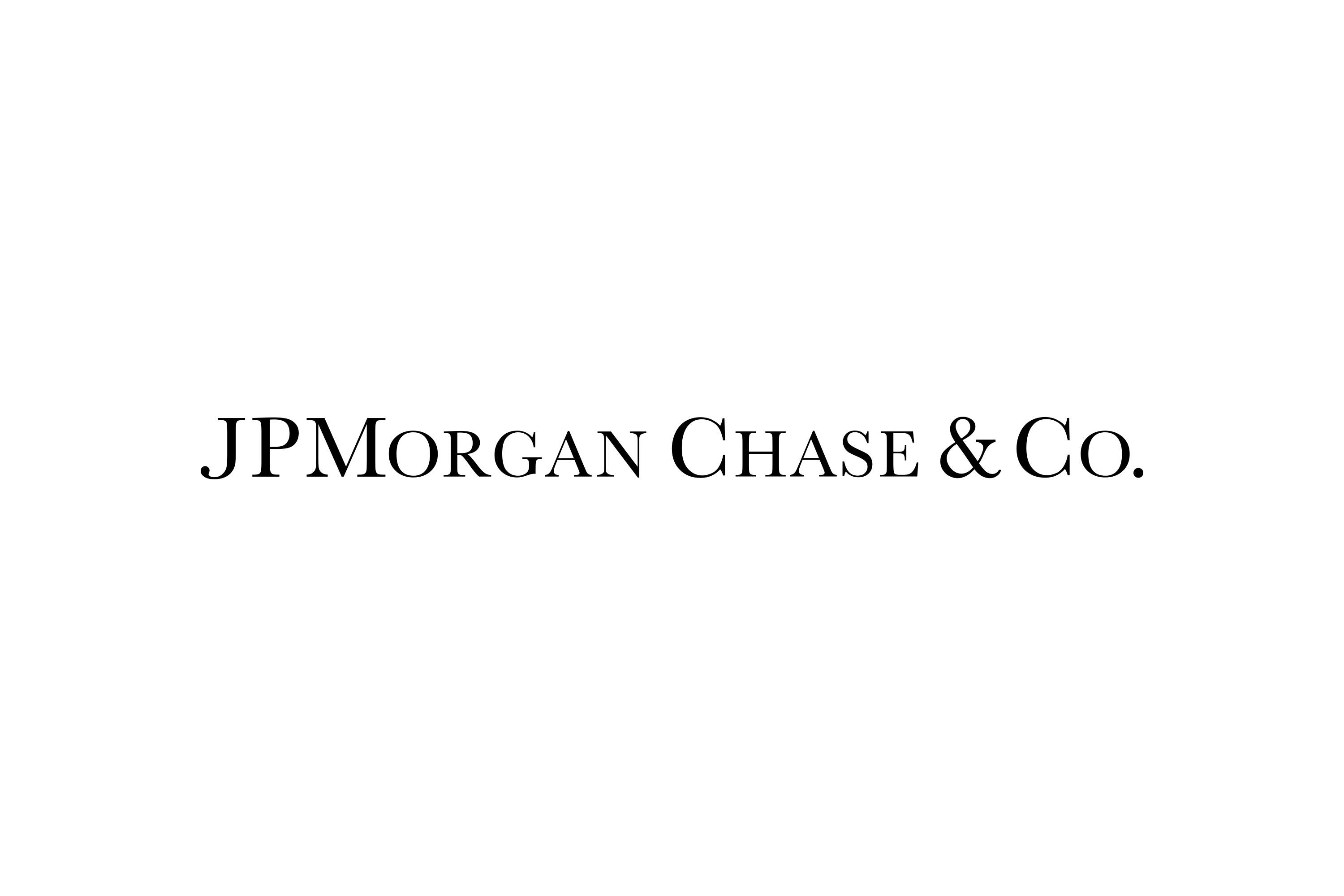 JPMorgan_Chase-Logo.wine