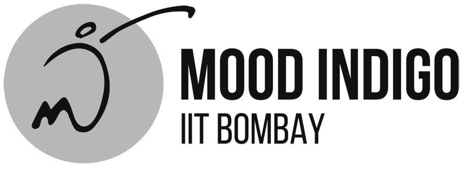 LogoMood20Indigo20copy