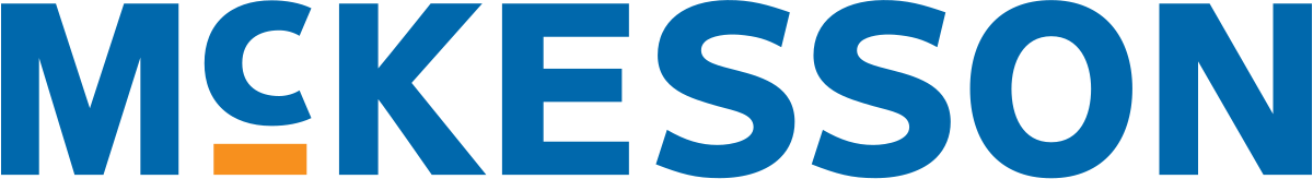McKesson_logo.svg