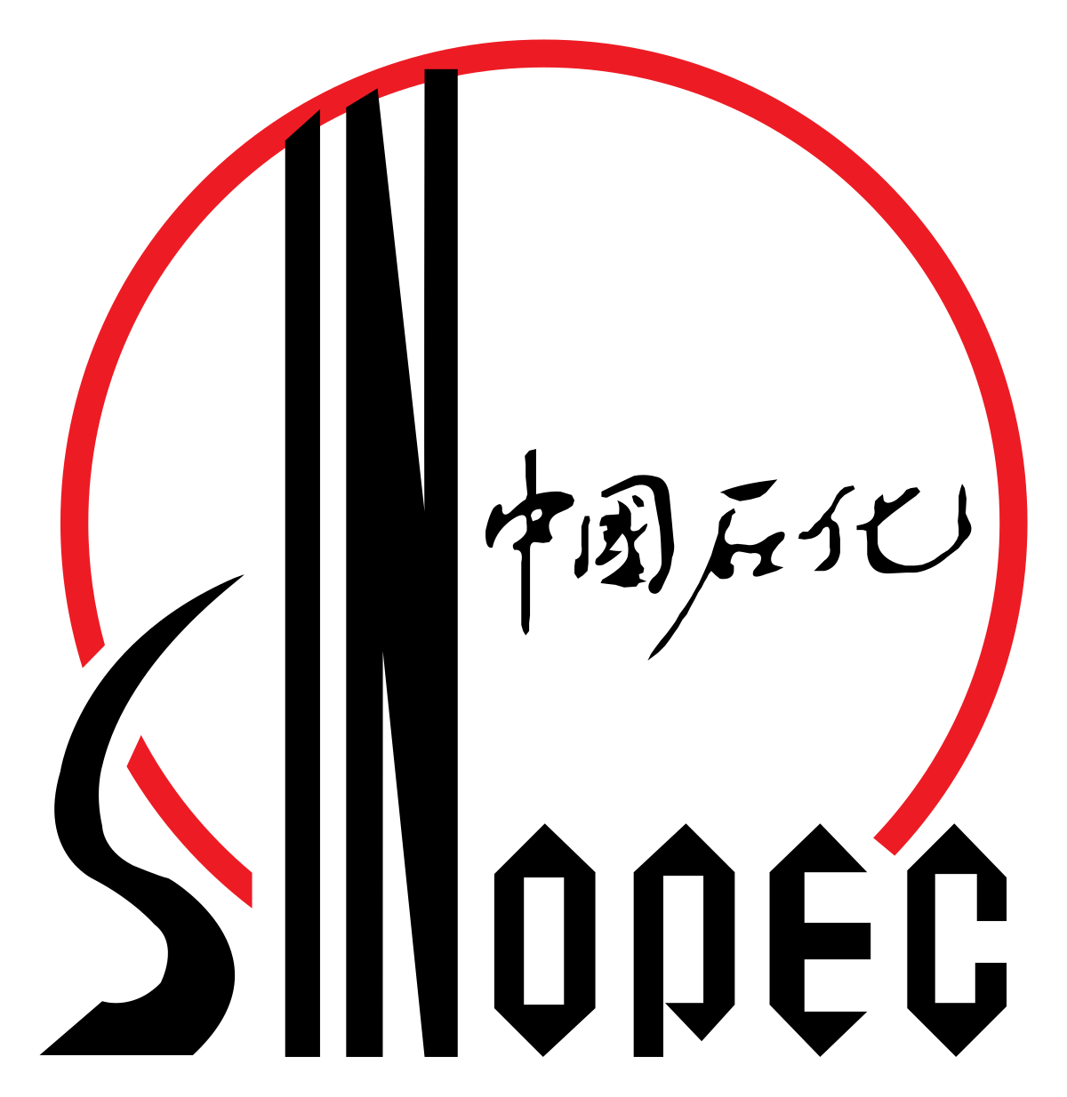 Sinopec.svg