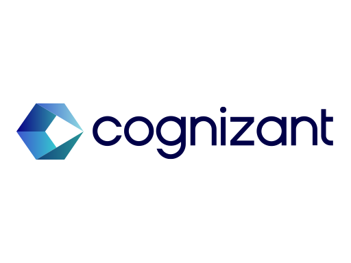 partner-cognizant-512px